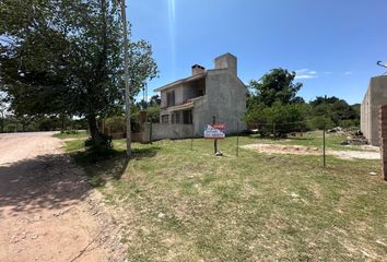 Terrenos en  La Cumbre, Córdoba