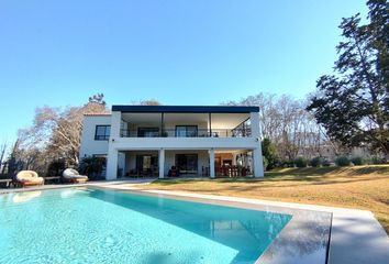 Casa en  Altos De San Lorenzo, Villa San Lorenzo