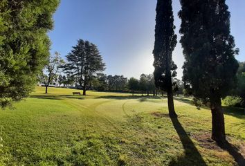 Terrenos en  Santo Tomé, Santa Fe