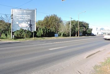 Terrenos en  Venado Tuerto, Santa Fe