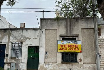 Casa en  Arroyito, Rosario