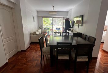 Departamento en  Caballito, Capital Federal