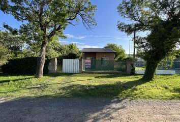 Casa en  Pueblo Andino, Santa Fe