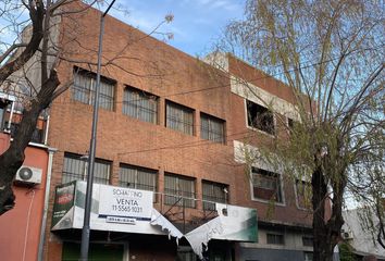 Locales en  Boedo, Capital Federal