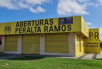 Locales en  Sierra De Los Padres, Mar Del Plata