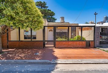 Casa en  Fisherton, Rosario