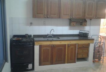 Departamento en  Villa Dominico, Partido De Avellaneda