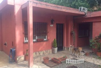 Casa en  Ricardo Rojas, Partido De Tigre