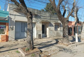 Casa en  Arroyo Seco, Santa Fe