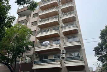 Departamento en  Liniers, Capital Federal