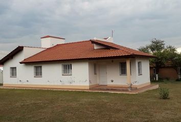 Casa en  Merlo, San Luis