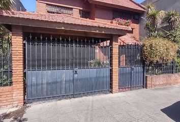 Casa en  Lanús Oeste, Partido De Lanús