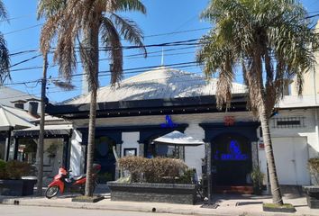 Locales en  Martínez, Partido De San Isidro