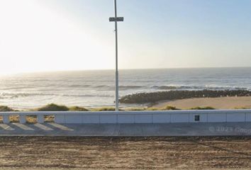 Terrenos en  Barrio Camet, Mar Del Plata