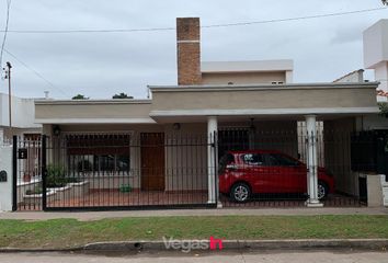 Casa en  Jardín, Córdoba Capital