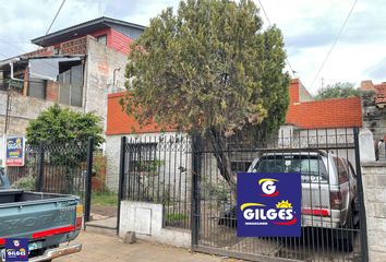 Casa en  San Justo, La Matanza