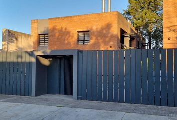 Departamento en  Castelar, Partido De Morón