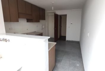 Departamento en  Río Cuarto, Córdoba