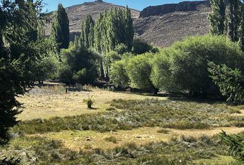 Terrenos en  Villa Futalauquen, Chubut