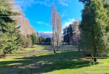 Departamento en  San Carlos De Bariloche, San Carlos De Bariloche