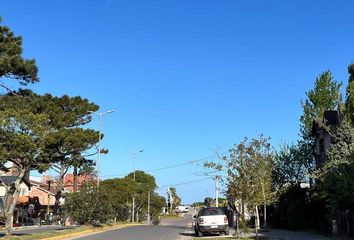 Terrenos en  Barrio Cerrado Costa Esmeralda, Pinamar