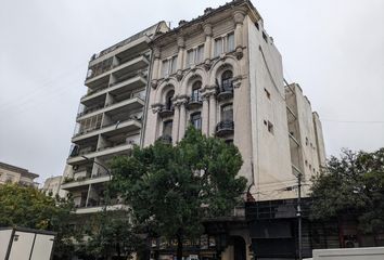 Departamento en  Balvanera, Capital Federal