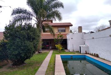 Casa en  Fincas De Maschwitz, Partido De Escobar