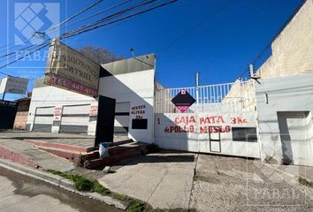 Terrenos en  Cumelen, Neuquén