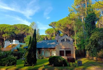 Casa en  Otro, Pinamar