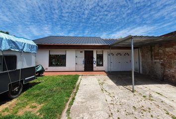 Casa en  Cerrito, Mar Del Plata