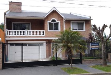 Casa en  Belén De Escobar, Partido De Escobar