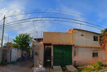 Galpónes/Bodegas en  Valentina Sur Rural, Neuquén