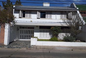 Casa en  Villa Sarmiento, Partido De Morón