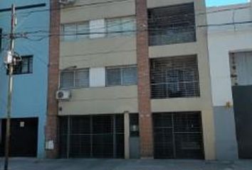 Departamento en  Boedo, Capital Federal