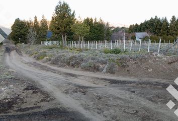 Terrenos en  Lácar, Neuquen