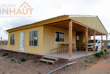 Casa en  Villa El Chocón, Neuquen