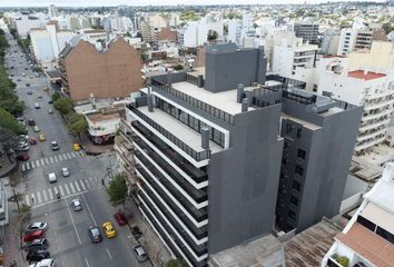 Departamento en  General Paz, Córdoba Capital