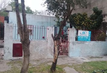 Casa en  Virreyes, Partido De San Fernando