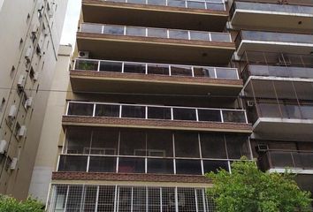 Departamento en  Caballito, Capital Federal