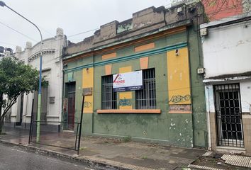 Casa en  San Miguel De Tucumán, Tucumán