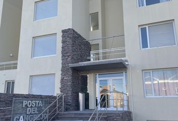 Departamento en  Puerto Madryn, Chubut