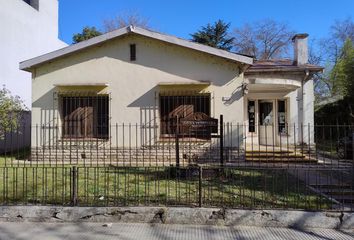 Casa en  Maschwitz, Partido De Escobar