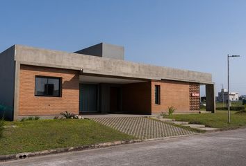 Casa en  Tafí Viejo, Tucumán