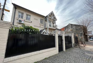 Casa en  Wilde, Partido De Avellaneda