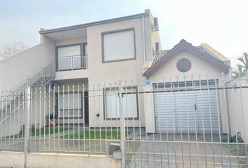 Casa en  Venado Tuerto, Santa Fe