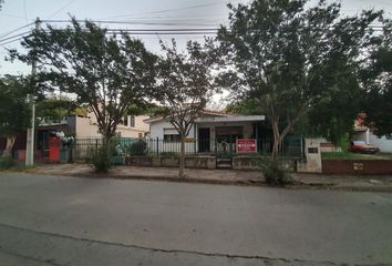 Terrenos en  Villa Carlos Paz, Córdoba