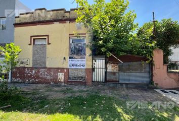 Terrenos en  Villa Ballester, Partido De General San Martín