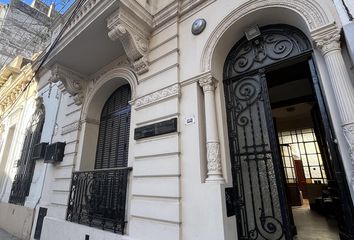 Casa en  Centro, Rosario