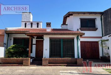 Casa en  Ituzaingó, Partido De Ituzaingó