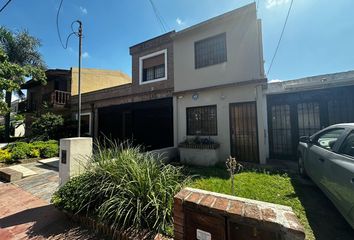 Casa en  Las Rosas, Córdoba Capital